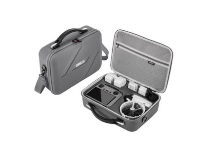 514769 puzdro na rameno z pu pre dji flip fly more combo