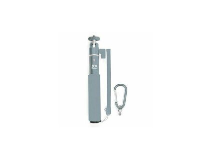 USHM3A104