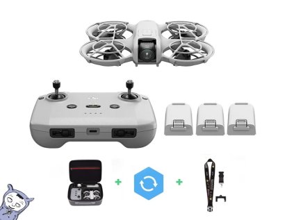 516881 8 dji neo smart combo copy