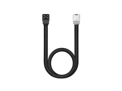 517328 ecoflow deltapro3 4 8 dh 2m kabel
