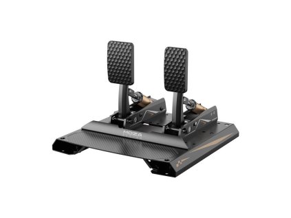 517931 sada plynoveho brzdoveho pedalu moza racing crp2 rs066