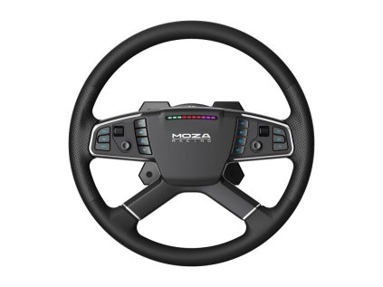 517928 volant pre nakladne auto moza racing tsw rs060 pc