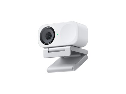 518030 insta360 link 2c standard edition white arctic