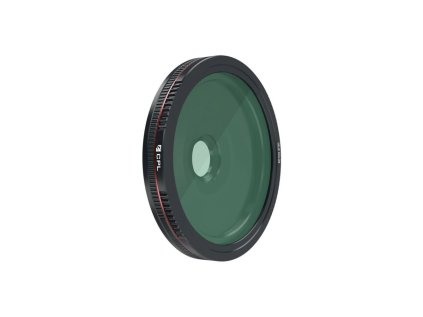 518309 freewell samsung galaxy s23 s24 ultra cpl filter with 17mm mount