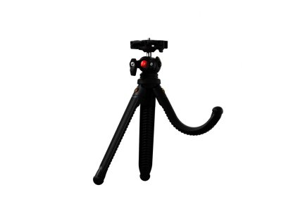 518315 freewell vlogpod 3k tripod