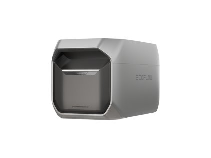 520592 pridavna bateria ecoflow delta 3