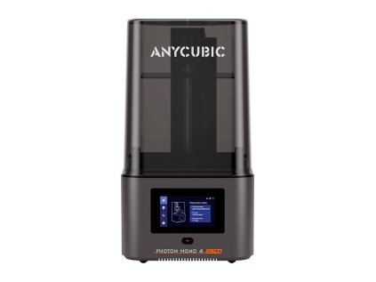 520625 anycubic photon mono 4 ultra 3d tlaciaren