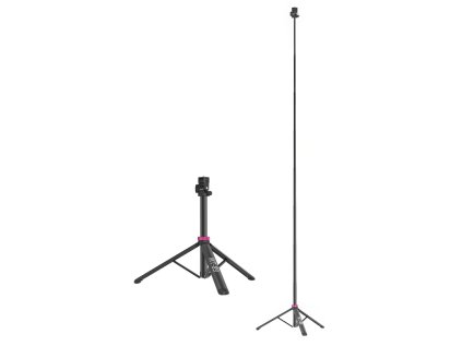 521240 ulanzi mt 89 quick release light stand