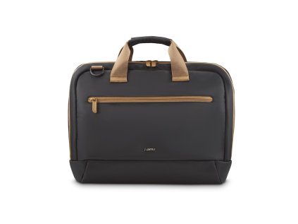 522116 hama ultra lightweight taska na notebook pre 40 41 cm 15 6 16 2 recyklovany polyester cierna