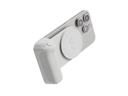 522374 shiftcam snapgrip biela