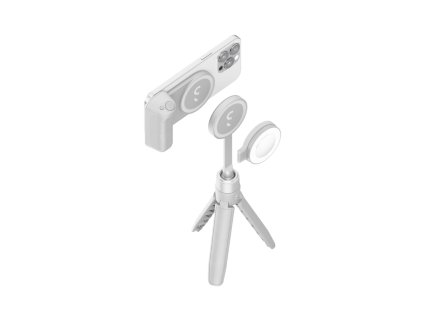 522419 shiftcam snapgrip creator kit biela