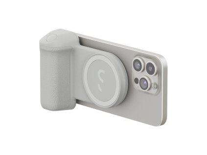 522380 shiftcam snapgrip pro biela