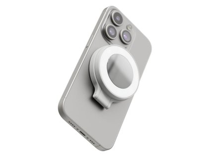 522401 shiftcam snappocket light biela