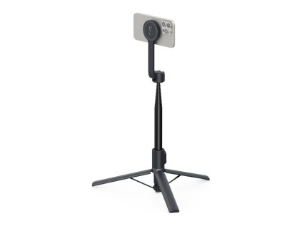 522392 shiftcam snapstand max cierna