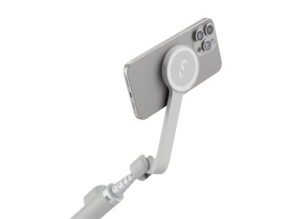 522389 shiftcam snapstand selfie biela