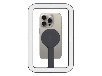 522404 shiftcam snapstudio light cierna