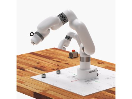 522479 ozobot ora