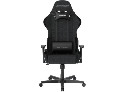 523001 herna stolicka dxracer formula cierna latkova