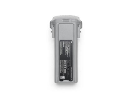 DJI Air 3S Intelligent Flight Battery 6