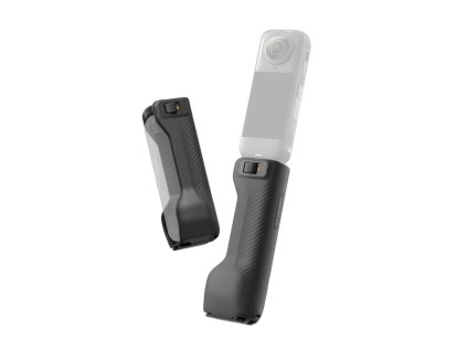 Insta360 X5 Foldable Utility Handle 4