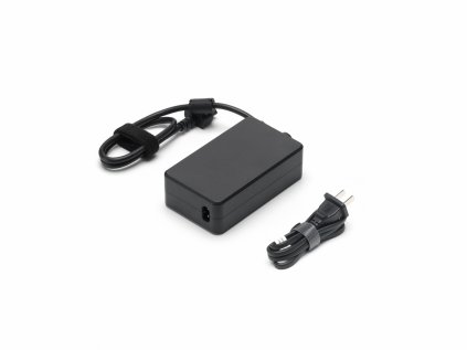 526718 1 dji 240w power adapter eu