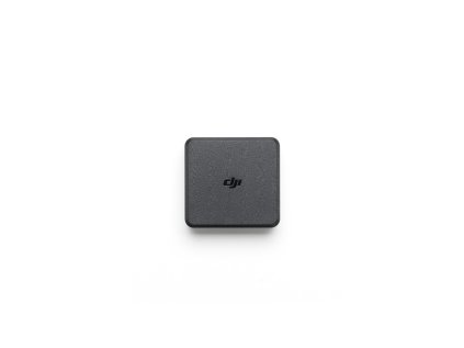 526751 dji usb c power adapter 100w eu