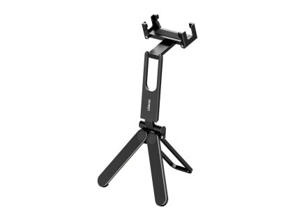 522572 ulanzi ma26 mobile phone tripod