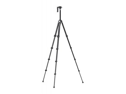 522566 ulanzi tt08 ombra tripod