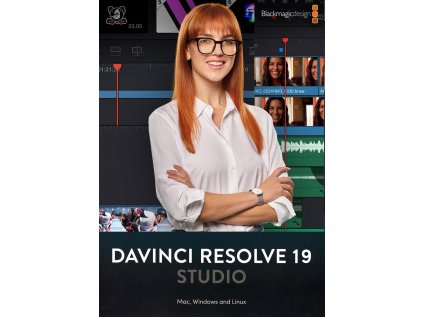 syntex davinci resolve 19 cover 01