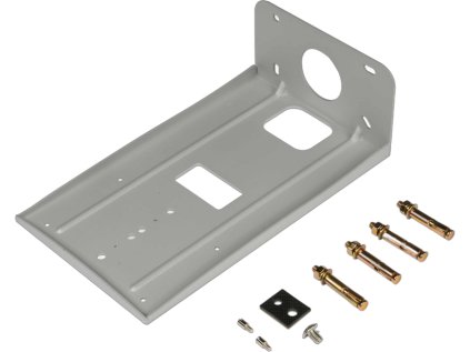 399221 feelworld pnb10 univerzalny nastenny drziak pre kamery ptz