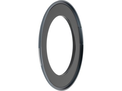 490427 adapterovy kruzok nisi jetmag pro 67 mm