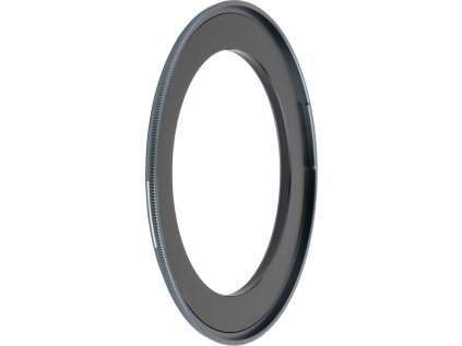 490430 adapterovy kruzok nisi jetmag pro 72 mm