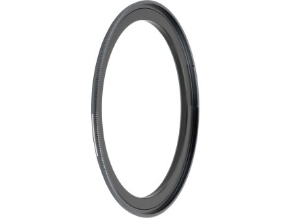 490436 adapterovy kruzok nisi jetmag pro 82 mm