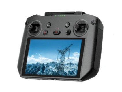 490694 dji rc pro enterprise