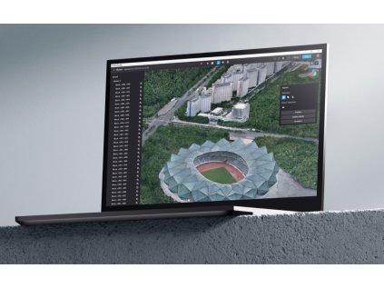 490700 dji terra pro overseas dji modify standard 1 device permanent