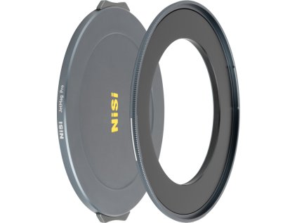 496817 suprava kruzku adaptera nisi jetmag pro vratane prednej krytky 67 mm