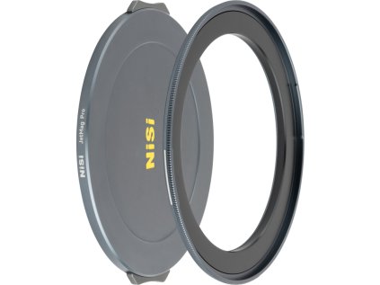 496823 suprava kruzku adaptera nisi jetmag pro vratane prednej krytky 77 mm