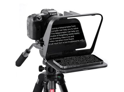 497963 ulanzi rt02 teleprompter