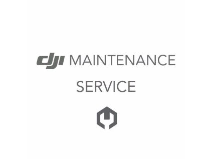 498602 maintenance program standard service dji matrice 4e eu