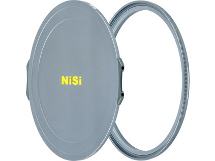 515423 suprava kruzku adaptera nisi jetmag pro 95 vratane predneho krytu 95 mm