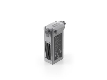 dji matrice 4d series battery 1pcs (1)