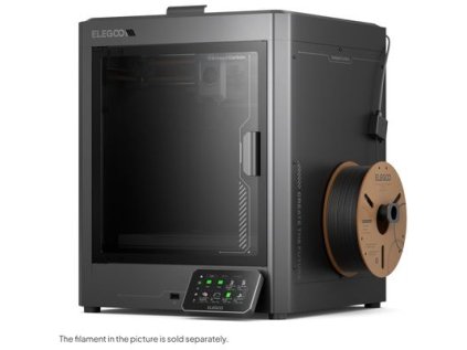 518273 elegoo centauri carbon