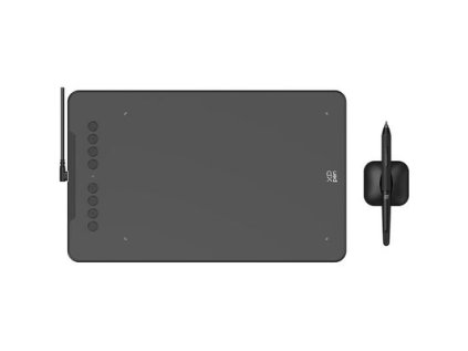 518279 xppen deco 01 v3