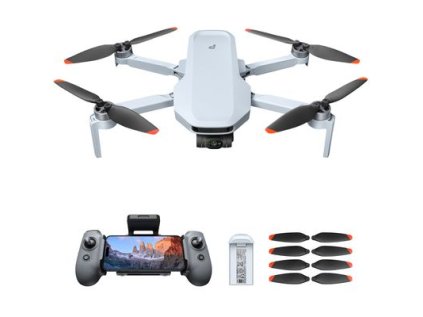 522125 potensic atom 2