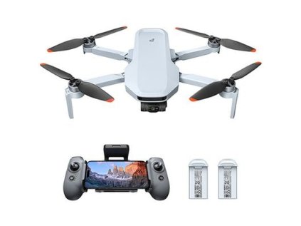 523079 potensic atom 2 expansion kit