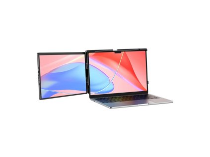 523883 prenosny monitor uperfect z14 s m140g13 14 2240 1400