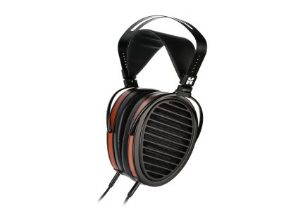 542519 sluchadla hifiman arya organic planar
