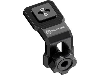 395943 hollyland screw fitting for stabilizer