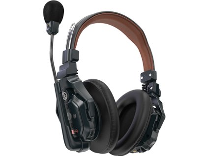 395466 hollyland solidcom c1 pro wireless stereo master headset double ear version