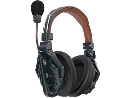 395469 hollyland solidcom c1 pro wireless stereo remote headset double ear version